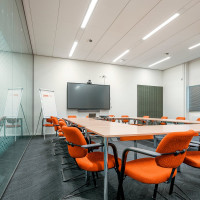 Светодиодный светильник Jazzway настенно-потолочный ДПО PPO-04 1200 36W 4000K IP40 180-253В 50Гц 5030886