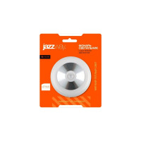 Светодиодный светильник Jazzway TS6-L1W-SENS 6SMD 0.8Вт 3500-4000К 60лм IP43 постоян. свечение с датчиком движения и освещенности 3хAAA (не входят в комплект) 5031692