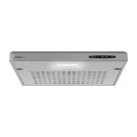 Кухонная вытяжка HOMSair HORIZONTAL 50 нержавеющая сталь HORIZONTAL 50 Inox