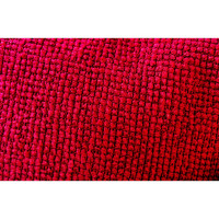 Набор из 5 шт. салфеток Golden Snail 30x30 см микрофибра универсальная GS0451