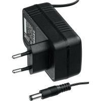 Ударная дрель-шуруповерт STEHER 20В, 2 АКБ 2Ач CDS-200-2