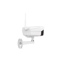 4G видеокамера Vstarcam 8852G 00-01027433