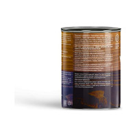 Террасное масло GOODHIM каштан 0,75 л 675155