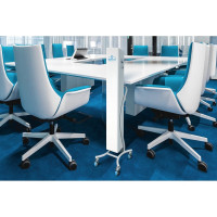 Бактерицидный рециркулятор КВАНТОНИК УФ КВАНТ 50 УТ000003049