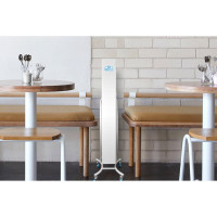 Бактерицидный рециркулятор КВАНТОНИК УФ КВАНТ 50 УТ000003049