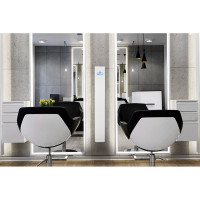 Бактерицидный рециркулятор КВАНТОНИК УФ КВАНТ 50 УТ000003049