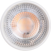 Умная лампочка YEELIGHT GU10, Smart bulb, W1Dimmable YLDP004