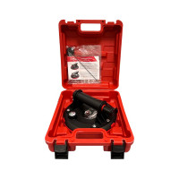 Присоска с ручной помпой Diam 205 мм 600124