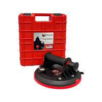 Присоска с ручной помпой Diam 205 мм 600124