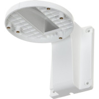 Настенный кронштейн Hikvision DS-1258ZJ АВ5001638