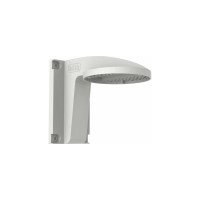 Настенный кронштейн Hikvision DS-1258ZJ АВ5001638