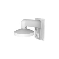 Настенный кронштейн Hikvision DS-1473ZJ-155 АВ5013872