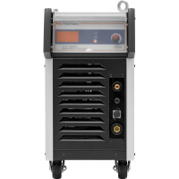 Аппарат плазменной резки с пневмоподжигом Triton CUT 130 PN TCT130PN