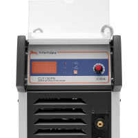 Аппарат плазменной резки с пневмоподжигом Triton CUT 130 PN TCT130PN