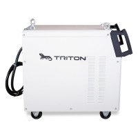 Аппарат плазменной резки с пневмоподжигом Triton CUT 130 PN TCT130PN