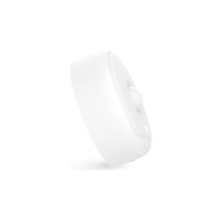 Ночной светильник YEELIGHT Rechargeable Sensor Nightlight YLYD01YL