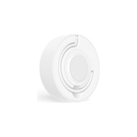 Ночной светильник YEELIGHT Rechargeable Sensor Nightlight YLYD01YL
