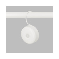 Ночной светильник YEELIGHT Rechargeable Sensor Nightlight YLYD01YL