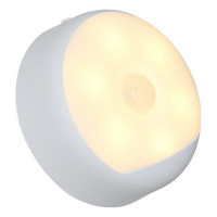Ночной светильник YEELIGHT Rechargeable Sensor Nightlight YLYD01YL