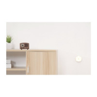 Ночной светильник YEELIGHT Rechargeable Sensor Nightlight YLYD01YL