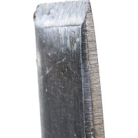 Стамеска EKTO с деревянной ручкой, 22 мм CW-003-022