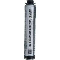 Профессиональный клей цемент PHG Industrial GLUE CEMENT 612290