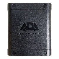 Аккумулятор LBAT-1100 (1.1 Ач; 3.7 В; Li-Ion) ADA А00609