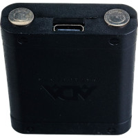 Аккумулятор LBAT-1100 (1.1 Ач; 3.7 В; Li-Ion) ADA А00609
