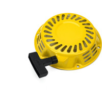 Ручной стартер в сборе для DY2500L-DY4000L/LX Huter 71/11/2