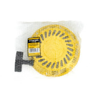 Ручной стартер в сборе для DY2500L-DY4000L/LX Huter 71/11/2