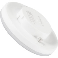 Светодиодная лампа Eurolux LL-E-TAB-9W-230-4K-GX53 таблетка, 9Вт, нейтральный, GX53 76/2/75