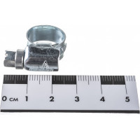 Червячный хомут Госкреп 8-12 мм (2 шт) 11-0012260