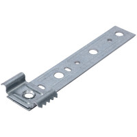 Оконные пластины Госкреп REHAU 150x1,2 13-0022370