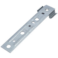 Оконные пластины Госкреп REHAU 150x1,2 13-0022370