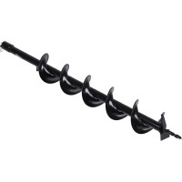 Бур AG-100 Huter 70/13/2