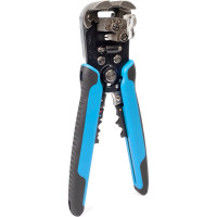 Инструмент для снятия изоляции КВТ WS-17 84418