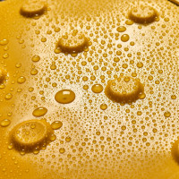 Тактильная плитка преодолимое препятствие, поле внимания, PALITRA TECHNOLOGY конусы линейные 10шт 50245-2-PVC-500x500x4-Y-10