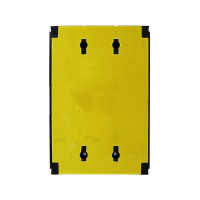 Автоматический выключатель ANDELI AM1-630L/3P 400A, 50KA ADL06-059