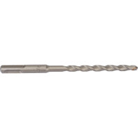 Набор буров Industrial (5 шт; 5-8 мм; SDS+) Dewalt DT9396-QZ