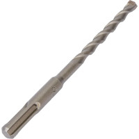 Набор буров Industrial (5 шт; 5-8 мм; SDS+) Dewalt DT9396-QZ