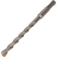 Набор буров Industrial (5 шт; 5-8 мм; SDS+) Dewalt DT9396-QZ