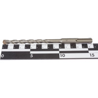 Набор буров Industrial (5 шт; 5-8 мм; SDS+) Dewalt DT9396-QZ
