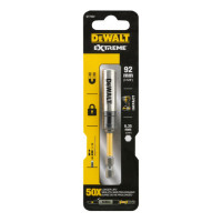 Держатель IMPACT TORSION 1/4'' для бит Dewalt DT7522-QZ