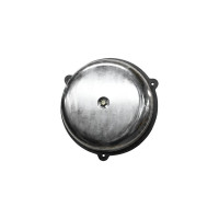 Звонок громкого боя ANDELI UC4-55MM 220В, IP20 ADL11-040