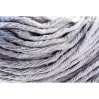 Веревочная швабра EUROHOUSE 4366