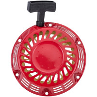 Стартер для бензинового двигателя 168F/170F REDVERG 6661407