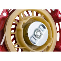 Стартер для бензинового двигателя 168F/170F REDVERG 6661407