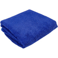 Тряпка для пола из микрофибры 1-2-Pro 50х60 см 1 шт ТПМ-1