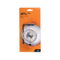 Угломер AFFIX 1/2 AF12300360