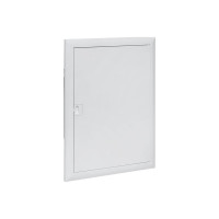 Слаботочный встраиваемый щит EKF "ProfiBox" 513х403х105 IP41 PROxima profibox-m-24+4